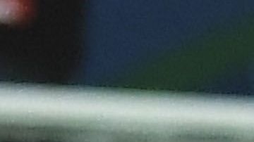 De Marcus Cousins no ha tenido un buen 2019.