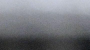 La postal que en pocos minutos se ha viralizado, no es reciente; sin embargo, ha causado revuelo entre los usuarios