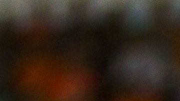 Jonathan Fabbro podría recibir hasta 24 años de prisión. Se le acusa de abusar sexualmente de una menor de edad.