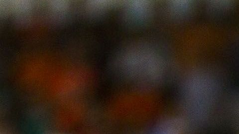 Jonathan Fabbro podría recibir hasta 24 años de prisión. Se le acusa de abusar sexualmente de una menor de edad.