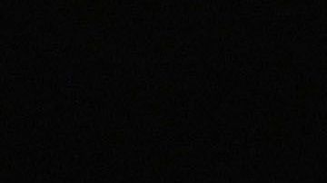 ¡Ájale Julito! El Jr. gritó a los cuatro vientos sus diferencias con su esposa