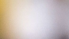 Carlos Vela igualó al "Cubo" Torres como el máximo anotador mexicano en la MLS.