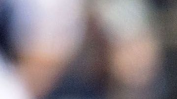 Carlos Vela colaboró con tres goles en el triunfo 5-0 de LAFC sobre Earthquakes