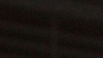 Ramón Álvarez no superó la prueba del pesaje.