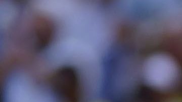 Cristiano Ronaldo se recupera de molestias musculares en el aductor izquierdo.