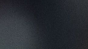 Hirving Lozano recibió elogios del mismísimo Maradona.