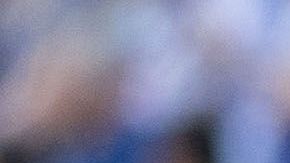 Guillermo Ochoa no podrá usar el número 13 en su regreso a la Liga MX.