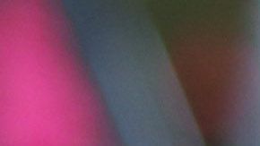 Carlos "Gullit" Peña podría volver a la Liga MX para fichar por Morelia.