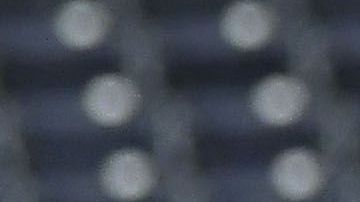 Ancelotti quiere tener a Lozano en su plantilla a como de lugar.