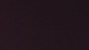 Golovkin tendrá una oportunidad para recuperar el título de peso mediano que le arrebató el “Canelo”.