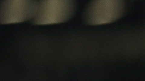 Medios italianos aseguran que el traspaso de Hirving Lozano al Nápoles ya está cerrado