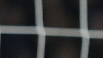 PSV sin Champions, acerca más a ‘Chucky’ al Nápoles