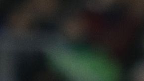Se prevé que es sábado tengan actividad los mexicanos Lozano y Gutiérrez cuando el PSV enfrente al Twente en la primera jornada de la Eredivisie