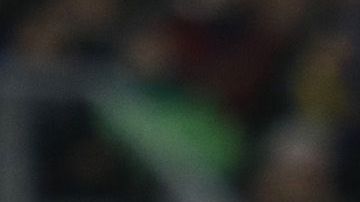 Se prevé que es sábado tengan actividad los mexicanos Lozano y Gutiérrez cuando el PSV enfrente al Twente en la primera jornada de la Eredivisie