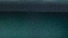 Este debe ser el año de consolidación de J.J Corona en el fútbol europeo