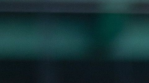 Este debe ser el año de consolidación de J.J Corona en el fútbol europeo