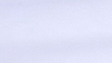 América recibe a Pachuca en un duelo que podría ser de los mejores de la jornada 7.