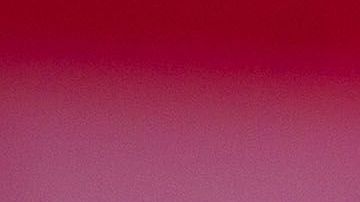 El ‘Emperador’ Claudio Suárez, comentarista de televisión.