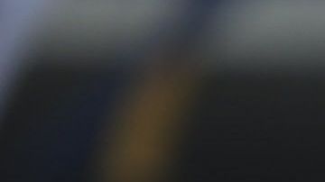 Pumas y Morelia se ven las caras este viernes