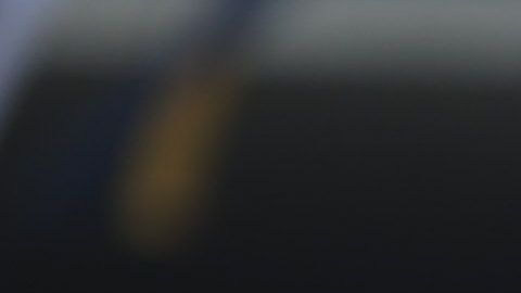 Pumas y Morelia se ven las caras este viernes