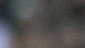 Hirving Lozano será presentado mañana como jugador del Napoli