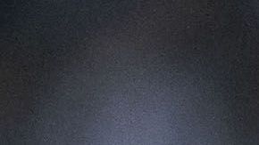 Medios italianos revelaron más detalles sobre el traspaso de Hirving Lozano al Napoli