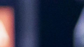 El delantero suizo Albian Ajeti se convirtió en nuevo refuerzo de los Hammers