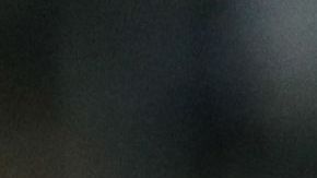 Se viene un partido de alto impacto cuando Santos Laguna reciba a Rayados de Monterrey