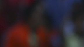 América no gana en el Nemesio Diez desde hace dos años.