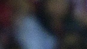 El León vs. Chivas pinta para ser un gran duelo.