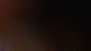 "Canelo" Álvarez ya no es el campeón mundial de peso medio de la FIB.