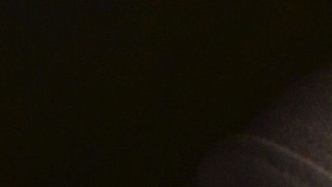 Diego Armando Maradona, la más grande figura en la historia de Boca Juniors.