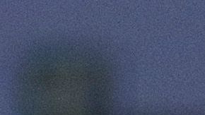 La negociación de Mateus Uribe se encuentra estancada por el momento.