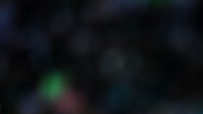 André-Pierre Gignac, tal vez el mejor futbolista extranjero de la actual Liga MX.