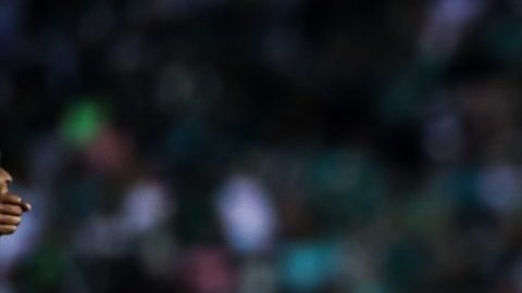 André-Pierre Gignac, tal vez el mejor futbolista extranjero de la actual Liga MX.