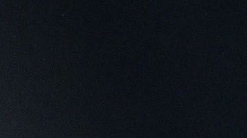 Memo Ocha, con futuro incierto.