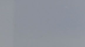 La lista de convocados de Gerardo Martínez es de menores de 24 años.