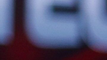 Andy Ruiz quiere vencer a Anthony Joshua por KO.