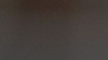 El atacante mexicano está en fuego