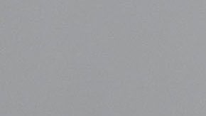 Álvarez fue incluido en la convocatoria, pero eso todavía no asegura que pueda tener actividad