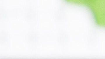 José Juan Macías busca naturalizarse estadounidense.