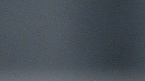 Gerardo Martino dijo que la Selección Méxicana es de segundo nivel.