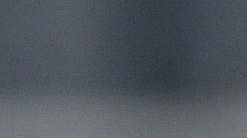 Gerardo Martino dijo que la Selección Méxicana es de segundo nivel.