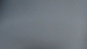 Memo Ochoa se hace el occiso, pero el América le ofrece cada vez más cosas para traerlo de regreso al nido.