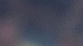 Todo un ‘nuevo clásico’: Águilas y felinos se verán las caras en dos ocasiones esta semana