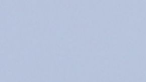 Los atletas empezarán a recibir 240 mil pesos del año, fondos provenientes de la venta de las casa de Zhenli Ye Gon