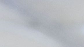 Agustín Marchesín se despidió de América.