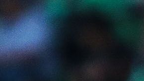 Oribe Peralta buscará empezar a tener protagonismo en su nuevo equipo.