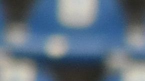 Andrés Guardado rechazó volver a Atlas, pero la directiva le insistirá hasta que lo consiga.