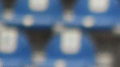 Andrés Guardado rechazó volver a Atlas, pero la directiva le insistirá hasta que lo consiga.